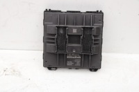 фото thumb №1, Модуль комфорту vw polo v 6r 6r0937085b