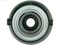 Купити Sd0100 as-pl bendix стартер, фото thumb