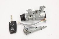 фото thumb №1, Seat ateca замок запалювання ключ 1k0905851