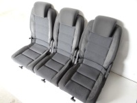 фото thumb №5, Vw touran 1t3 рестайлинг комплект сидений алькантара 10-15r подогрев
