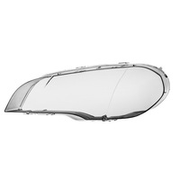 фото thumb №5, Bmw x5 e70 стекло фара 63117223723