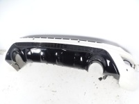 фото thumb №7, Бампер задняя задний ford kuga mk2 st titanum kpl