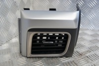 фото thumb №1, Toyota highlander iii usa решётка обдув 55686-0e010