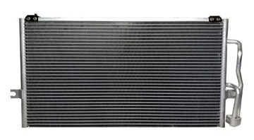 фото thumb №1, Кондиціонер mitsubishi space star 1.9td 1998-2004