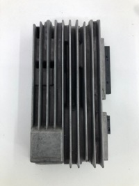 фото thumb №1, Audi a4 b8 q5 8r усилитель радио bang olufsen 8t1035223