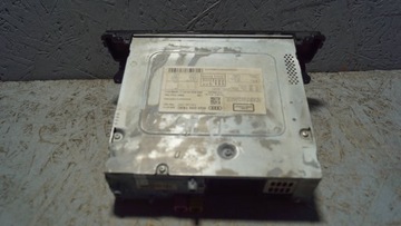 фото thumb №7, Audi a6 c7 4g навигация mmi мультимедиа навигация 4g0035193c r26