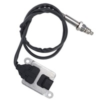 фото thumb №5, Датчик nox a0009054410 замінник датчика кисню азоту na wlocie do