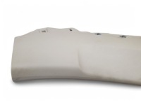 фото thumb №6, Audi q7 4m 4m0867768d задня сторона права сидіння, сидіння