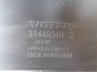 фото thumb №7, Volvo xc40 xc 40 ii 2018- бампер передний