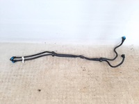 фото thumb №1, Шланг масла bmw 2 f22 m235ix