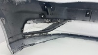 фото thumb №12, Бампер перед vw golf 7 vii 5g0 2012-2016