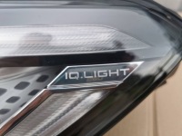 фото thumb №7, Vw id4 id.4 11b лампа передня ліва europa full led iq light 11b941035m