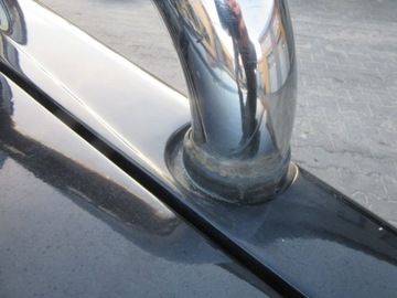 фото thumb №11, Ford ranger ii 2008 hardtop надбудова кришка кузов обладнання трубами