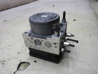 фото thumb №6, Насос abs mazda cx-5 kj01437a0b