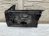 фото thumb №9, Bmw 4 f36 gran купе двері передні праві