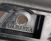 фото thumb №6, Skoda karoq 2021 другое запчасти салона автомобиля