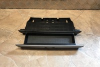 фото thumb №12, Ящик bmw 5 gran turismo f07 9199118 3.0l дизель 155kw 2010