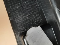 фото thumb №12, Audi q3 8u 2.0tfsi тунель середній підлокітник