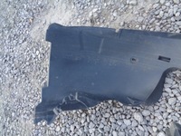 фото thumb №7, Подкрылок левая перед передние peugeot 308 i t7 2007- 9680374980