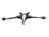 Купить Mercedes w238 купе мост дифференциал задняя приводной вал, фото thumb