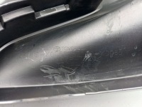 фото thumb №15, Toyota yaris iv 4 2020- бампер перед передній 52119-k0050 ÷