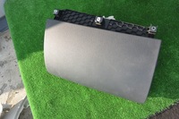 фото thumb №1, Бардачок пасажира audi q7 4l eu