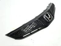 фото thumb №2, Honda jazz iii - решітка радіатора решітка радіатора