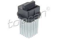 фото thumb №1, Блок керування вентилятор db sprinter 06-