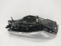 Seat ateca рестайлінг  576 led фара правий передня Оригінал, фото thumb