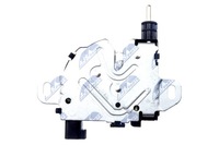 фото thumb №9, Nty ezc-fr-006 замок крышки двигателя