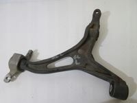 фото thumb №1, Важіль лівий перед mercedes gl w164