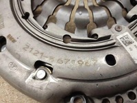 фото thumb №10, Комплект зчеплення bmw 2 active tourer f45 8671939 1.5l бензиновий 2018