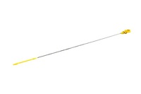 фото thumb №2, Fast ft80341 щуп масляна