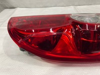 фото thumb №5, Fiat doblo лампа задняя задняя правая