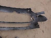 фото thumb №8, Citroen ds5 бампера перед пошкоджений ewp 13r