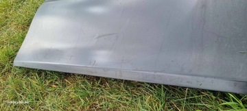 фото thumb №7, Двері передні перед ліві bmw 3 f30 f35 f31