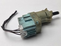 фото thumb №6, Ford kuga mk2 transit puma mk2 датчик света стоп gl3t-9g854