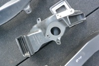 фото thumb №6, Шланг канал повітря акумулятора kpl lexus gs iii 450h