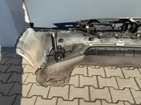 фото thumb №14, Honda cr-v iv 12-15 бампер перед kompletny цвет nh731p