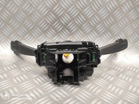 фото thumb №10, Переключатель лента шлейф volvo s60 v60 lift v40 ii