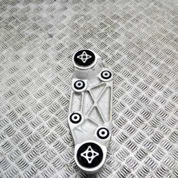 фото thumb №6, Tesla модель s 2016 з задній лапи / кріплення двигуна