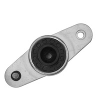 фото thumb №6, Резиновый элемент верхний амортизатора заднего 00010525 x