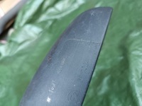 фото thumb №16, 0010179v001 дзеркало лівий перед smart 450 i eu електричні