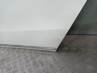 фото thumb №10, Двері задня задні ліва vw passat b7 kombi lb9a