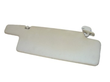 фото thumb №1, Skoda fabia i 02r захист сонцезахисна права