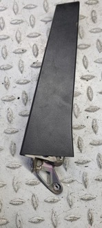 фото thumb №1, Leon ii lift ручка двері задні праве 1p0839206