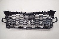 фото thumb №6, Audi a5 8w6 s5 рестайлінг решітка радіатора решітка радіатор