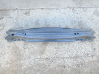 фото thumb №1, Volvo v40 ii балка pod бампер задній зад зад