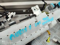 фото thumb №5, Toyota auris ii lift электропроводка pod консоль eu.