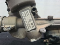 фото thumb №7, Vw t-roc r-line 2020r рейка рульова трансмісія 1.5 tsi 5q2423053ae 3q0909144m